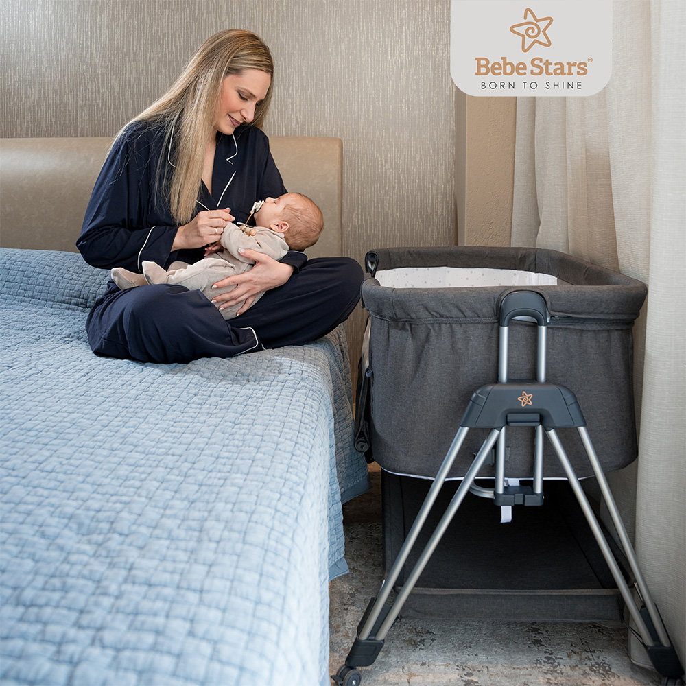 ΓΙΑ ΤΟ ΔΩΜΆΤΙΟ