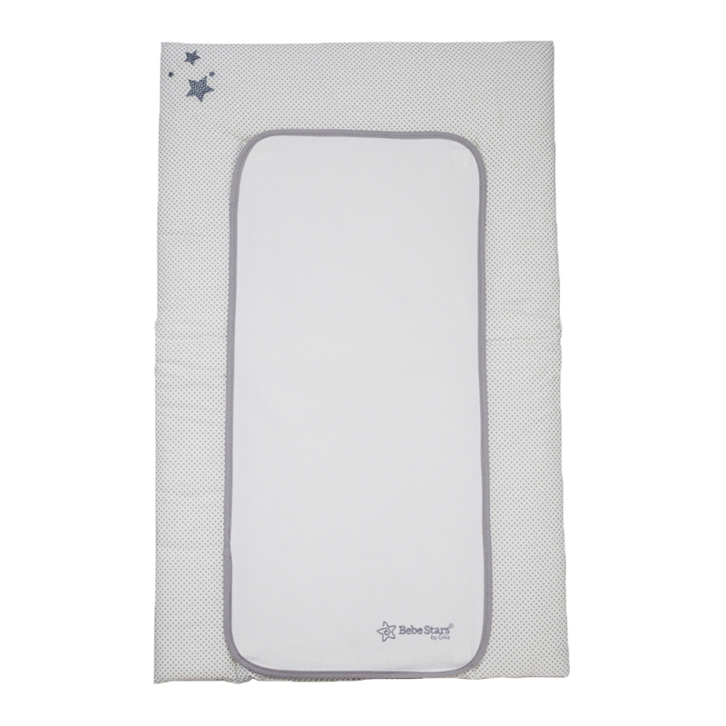 ΑΛΛΑΞΙΕΡΑ ΜΕ ΣΕΛΤΕ STARS