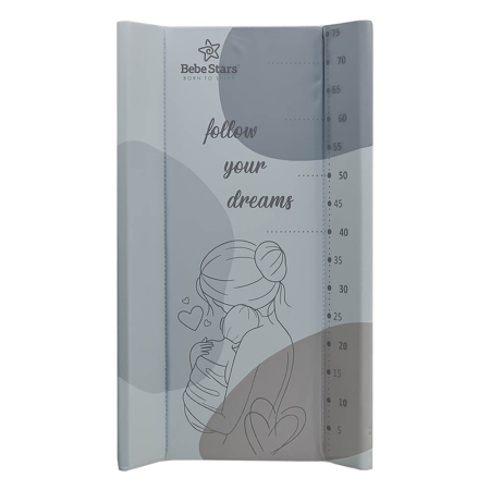 ΑΛΛΑΞΙΕΡΑ PVC ΣΚΛΗΡΗ STONE OLIVE