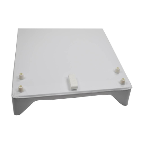 ΑΛΛΑΞΙΕΡΑ PVC ΣΚΛΗΡΗ STONE OLIVE