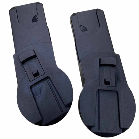 ANTAPTORS FOR BABY STROLLER MYTHOS