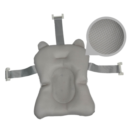 ΑΝΤΙΟΛΙΣΘΗΤΙΚΟ ΣΤΡΩΜΑ ΜΠΑΝΙΕΡΑΣ RABBIT