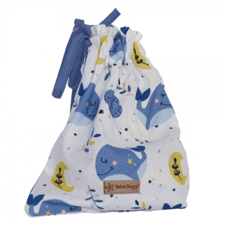 ΔΙΑΚΟΣΜΗΤΙΚΑ ΣΗΜΑΙΑΚΙΑ 3,00m WHALE