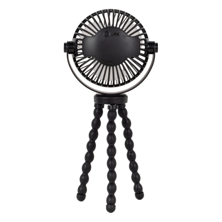 ΦΟΡΗΤΟΣ ΑΝΕΜΙΣΤΗΡΑΣ ΕΠΑΝΑΦΟΡΤΙΖΟΜΕΝΟΣ