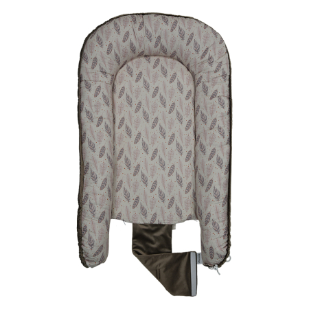 ΦΩΛΙΑ ΥΠΝΟΥ BOHO