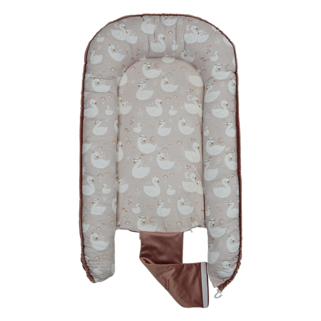 ΦΩΛΙΑ ΥΠΝΟΥ SWAN