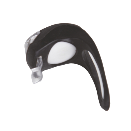 ΦΩΤΑΚΙΑ ΓΙΑ ΠΟΔΗΛΑΤΑ - ΚΑΡΟΤΣΙΑ