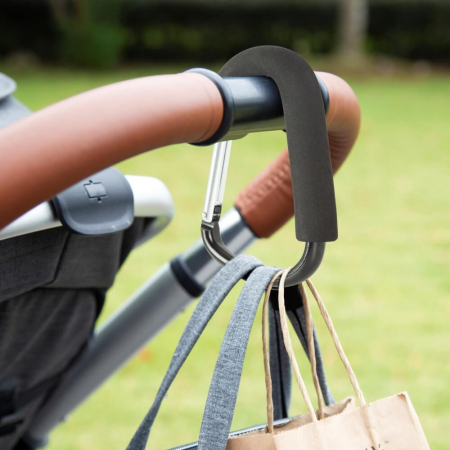 ΓΑΝΤΖΟΣ ΚΑΡΟΤΣΙΟΥ UNIVERSAL