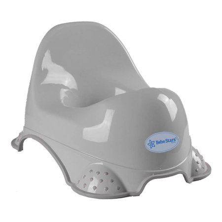 ΓΙΟ-ΓΙΟ ΚΑΘΙΣΜΑ