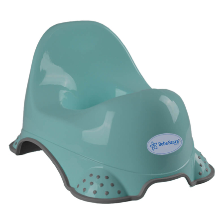 ΓΙΟ-ΓΙΟ ΚΑΘΙΣΜΑ