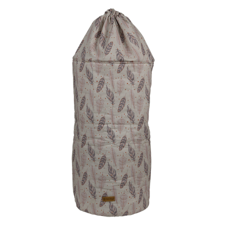 ΚΑΛΑΘΙ ΠΑΙΧΝΙΔΙΩΝ BOHO