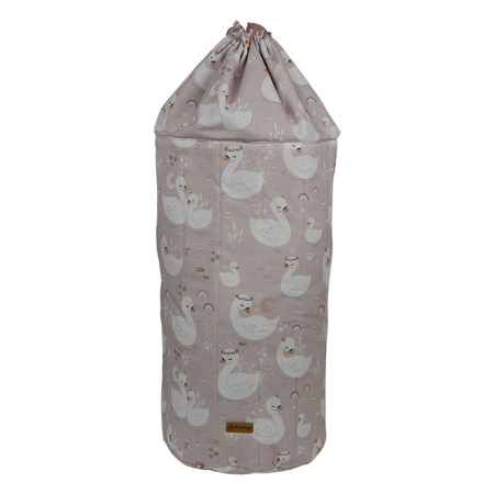 ΚΑΛΑΘΙ ΠΑΙΧΝΙΔΙΩΝ SWAN