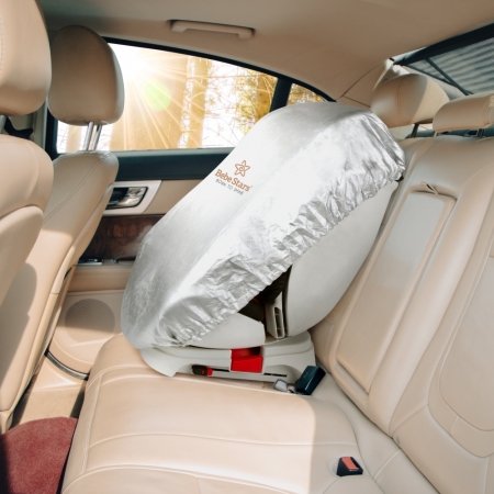 ΚΑΛΥΜΜΑ ΑΝΤΙΗΛΙΑΚΟ ΚΑΘΙΣΜΑΤΟΣ ΑΥΤΟΚΙΝΗΤΟΥ