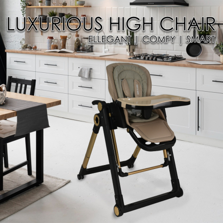 ΚΑΡΕΚΛΑΚΙ ΦΑΓΗΤΟΥ-KOYNIA YUM-YUM 2 IN 1 MOCHA