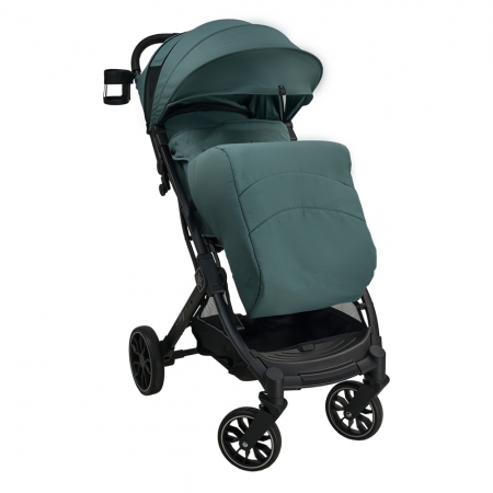 ΚΑΡΟΤΣΙ EASY PINE