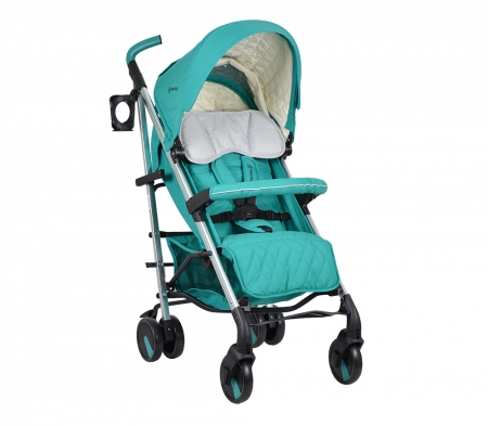 ΚΑΡΟΤΣΙ MITO AQUA