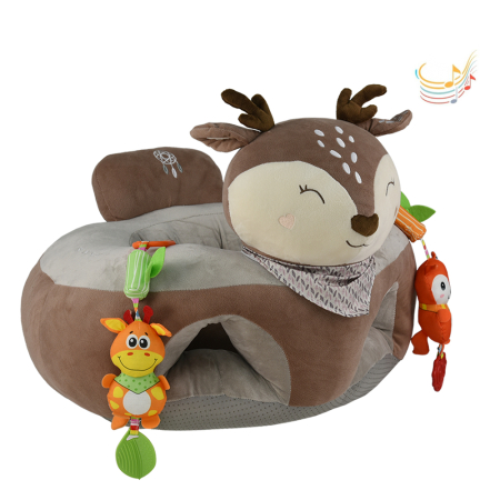 ΚΑΘΙΣΜΑΤΑΚΙ ΕΛΑΦΑΚΙ