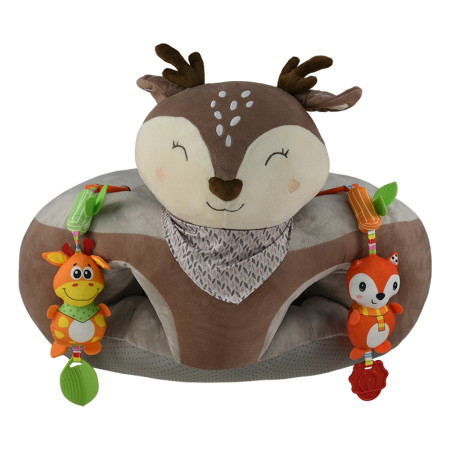 ΚΑΘΙΣΜΑΤΑΚΙ ΕΛΑΦΑΚΙ