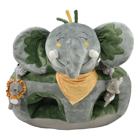 ΚΑΘΙΣΜΑΤΑΚΙ ΕΛΕΦΑΝΤΑΚΙ