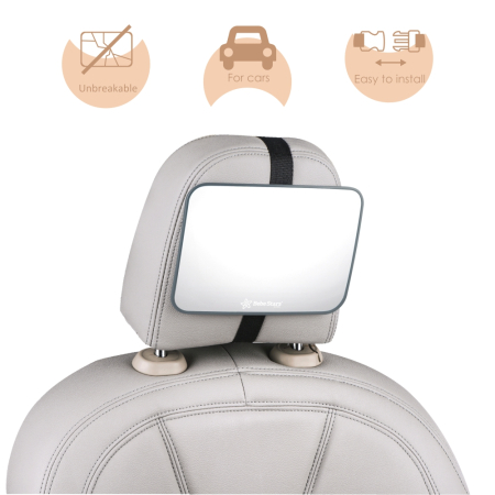 ΚΑΘΡΕΦΤΗΣ ΑΥΤ/ΤΟΥ ΟΡΘΟΓΩΝΙΟΣ