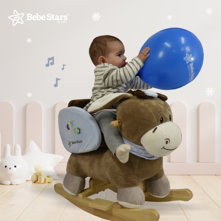 ΚΟΥΝΙΣΤΟ ΓΑΙΔΟΥΡΑΚΙ