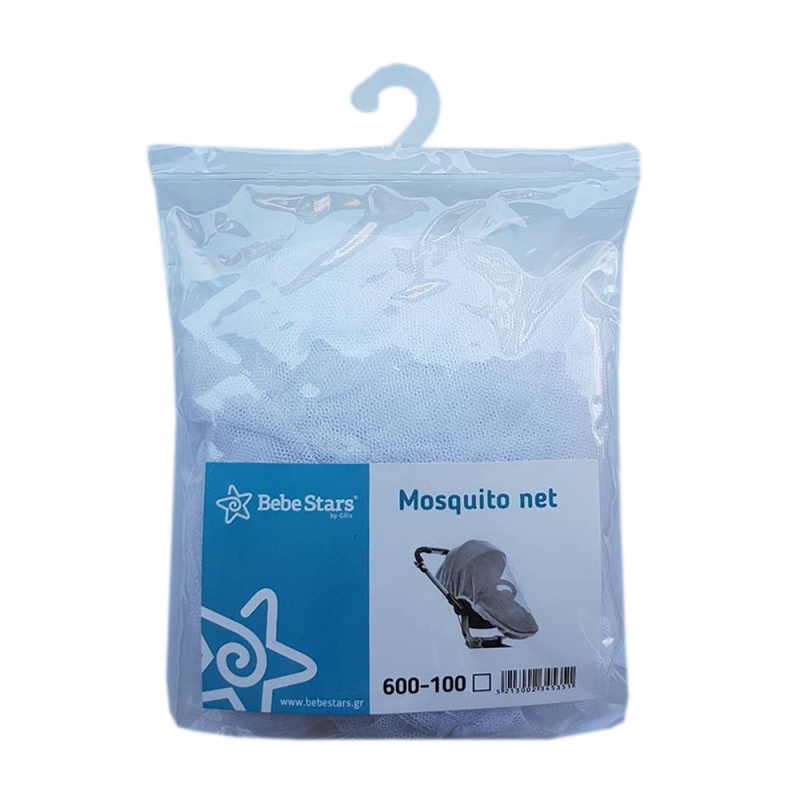 ΚΟΥΝΟΥΠΙΕΡΑ ΚΑΡΟΤΣΙΟΥ - ΠΑΡΚΟΚΡΕΒΑΤΟΥ