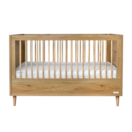 ΚΡΕΒΑΤΙ ΠΡΟΕΦΗΒΙΚΟ EDEN