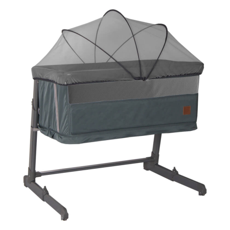 ΛΙΚΝΟ SIDE TO SIDE 2 IN 1 PACIFIC