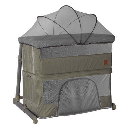 ΛΙΚΝΟ SIDE TO SIDE 2 IN 1 STONE