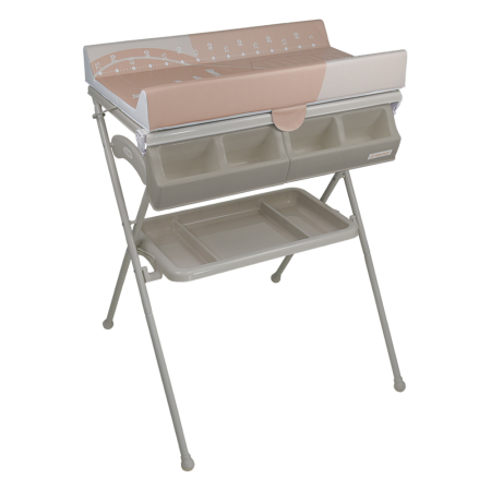 ΜΠΑΝΙΕΡΑ-ΑΛΛΑΞΙΕΡΑ COOLNESS LEAF MOCHA