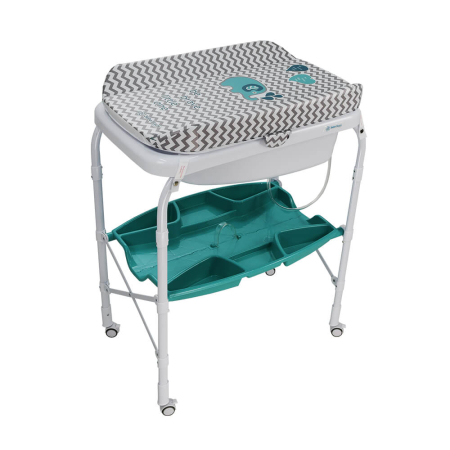 ΜΠΑΝΙΕΡΑ-ΑΛΛΑΞΙΕΡΑ DELUXE ELEPHANT