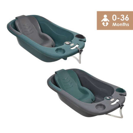 ΜΠΑΝΙΕΡΑ SPLASH