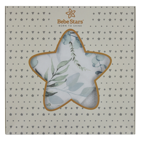 ΜΠΟΥΡΝΟΥΖΙ ΚΑΠΑ NATURE