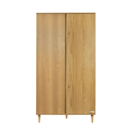 ΝΤΟΥΛΑΠΑ ΔΙΦΥΛΛΗ EDEN