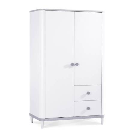 ΝΤΟΥΛΑΠΑ ΔΙΦΥΛΛΗ ADEN