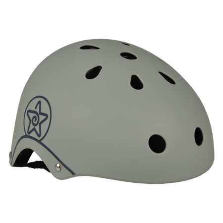 ΠΑΙΔΙΚΟ ΚΡΑΝΟΣ ΓΙΑ ΠΟΔΗΛΑΤΟ ΚΑΙ ΠΑΤΙΝΙ MINT