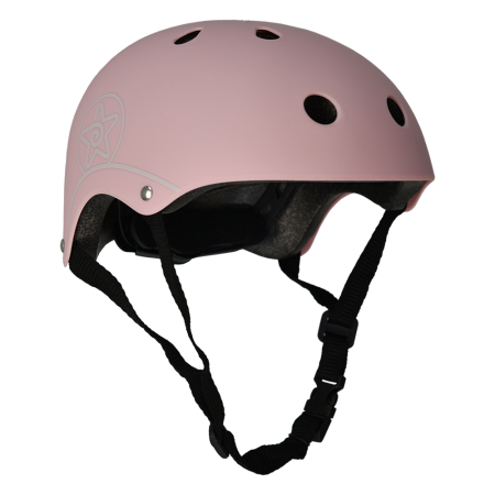 ΠΑΙΔΙΚΟ ΚΡΑΝΟΣ ΓΙΑ ΠΟΔΗΛΑΤΟ ΚΑΙ ΠΑΤΙΝΙ PINK