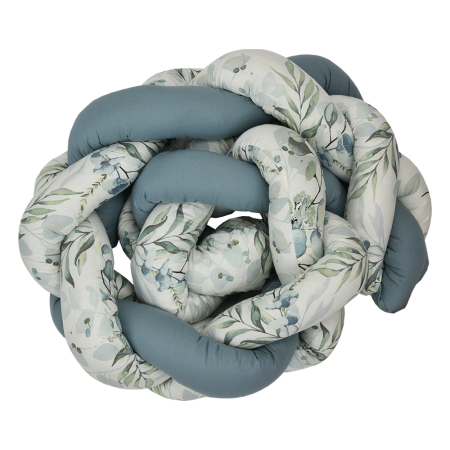 ΠΑΝΤΑ ΠΛΕΞΟΥΔΑ ΚΡΕΒΑΤΙΟΥ NATURE