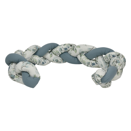 ΠΑΝΤΑ ΠΛΕΞΟΥΔΑ ΚΡΕΒΑΤΙΟΥ NATURE