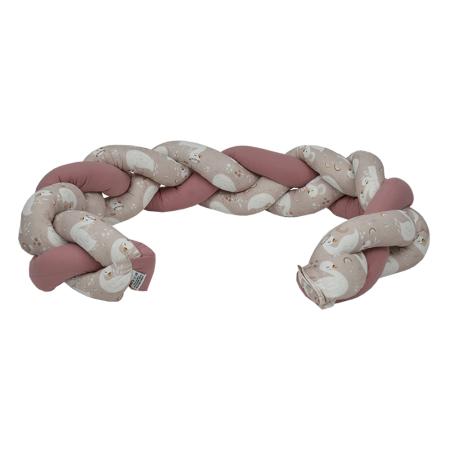 ΠΑΝΤΑ ΠΛΕΞΟΥΔΑ ΚΡΕΒΑΤΙΟΥ SWAN