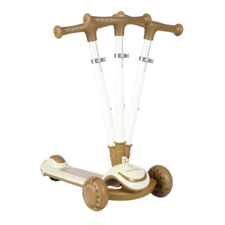 ΠΑΤΙΝΙ XRIDE BEIGE