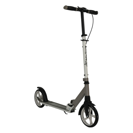 ΠΑΤΙΝΙ XRIDE BEIGE ΓΙΑ 8+ ΕΤΩΝ