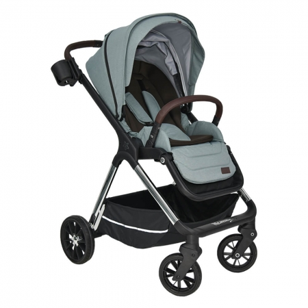 ΠΟΛΥΚΑΡΟΤΣΙ NAMMAS 3 IN 1 OCEAN