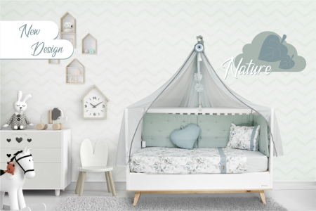 ΠΡΟΙΚΑ 9ΤΜΧ. NATURE