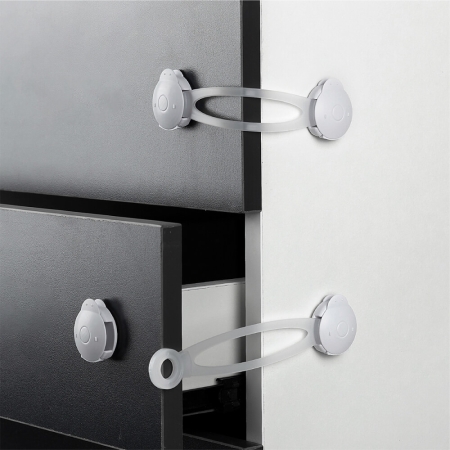 ΠΡΟΣΤΑΤΕΥΤΙΚΑ ΑΣΦΑΛΕΙΑΣ ΠΟΛΛΑΠΛΩΝ ΧΡΗΣΕΩΝ 2ΤΜΧ