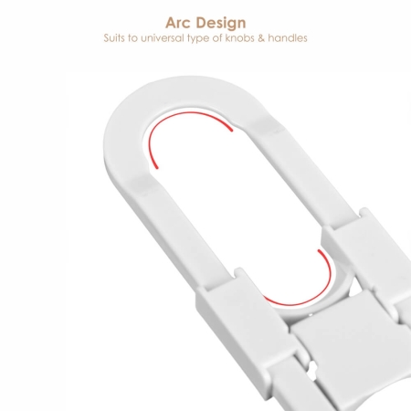 ΠΡΟΣΤΑΤΕΥΤΙΚΑ ΓΙΑ ΤΙΣ ΠΟΡΤΕΣ ΝΤΟΥΛΑΠΙΩΝ 2ΤΜΧ