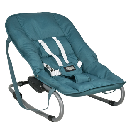 ΡΗΛΑΞ  DREAM PLUS OCEAN