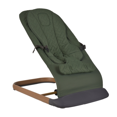 ΡΗΛΑΞ  HAMMOCK FOREST GREEN