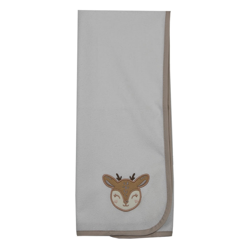 ΣΕΛΤΕΣ ΜΕΓΑΛΟΣ BOHO