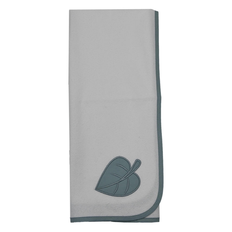 ΣΕΛΤΕΣ ΜΕΓΑΛΟΣ NATURE